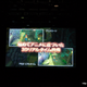 Image for article titled Studio Ghibli's PS3 Game Is Breath-Taking